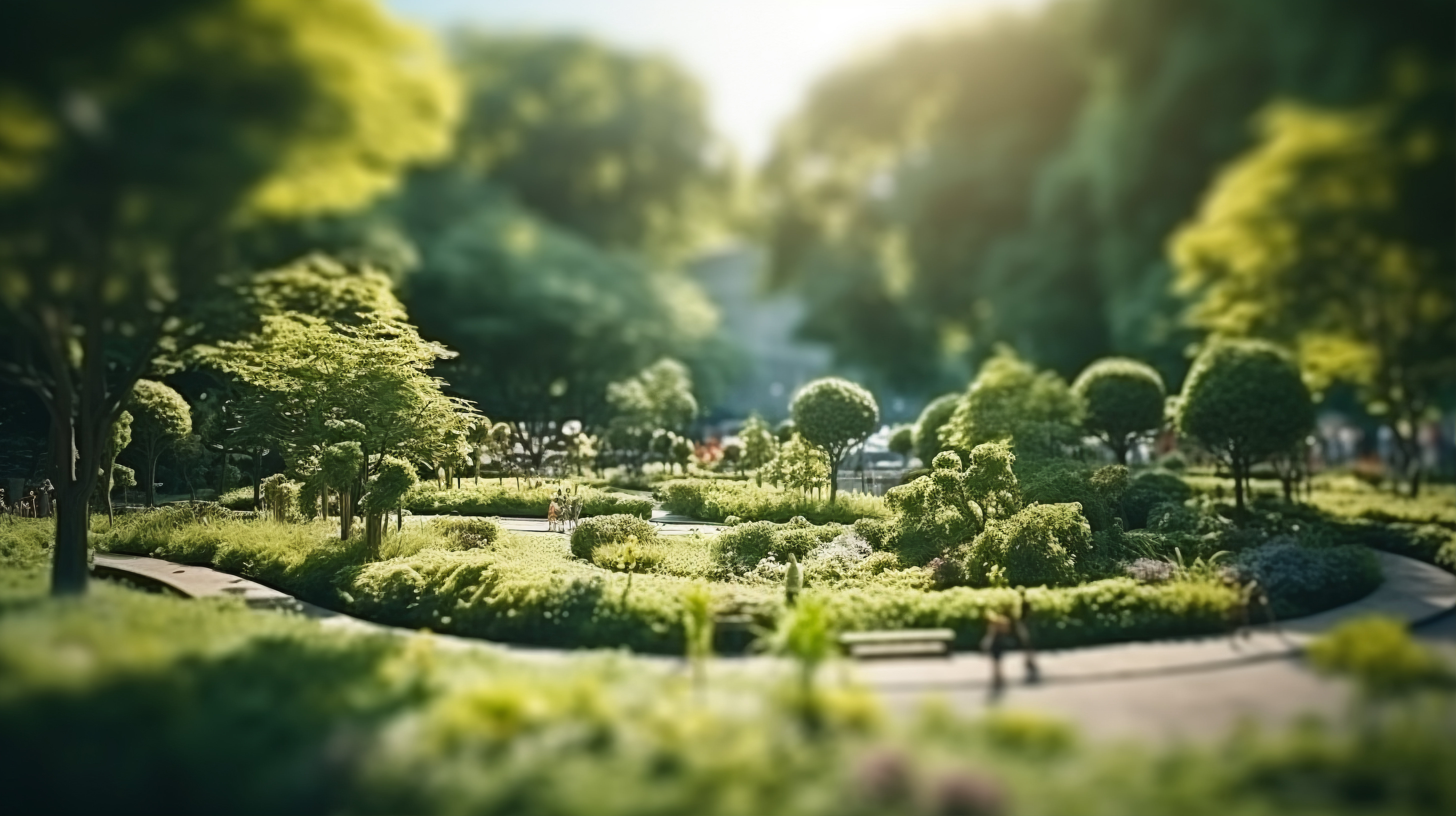 Больше 15 соток